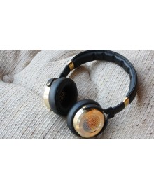 Наушники Headphones 2